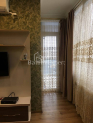 شقة سكنية 3-комн 80 m² - شريف خيمشياشفيلي, Batumi