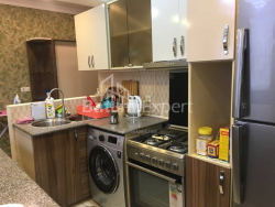 شقة سكنية 80 متر مربع - شريف خيمشياشفيلي, Batumi, جورجيا