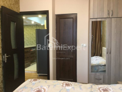 شقة سكنية 80 متر مربع - شريف خيمشياشفيلي, Batumi, جورجيا
