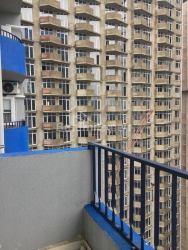 شقة سكنية 80 متر مربع - شريف خيمشياشفيلي, Batumi, جورجيا