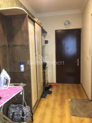 شقة سكنية 80 متر مربع - شريف خيمشياشفيلي, Batumi, جورجيا