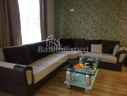 شقة سكنية 80 متر مربع - شريف خيمشياشفيلي, Batumi, جورجيا