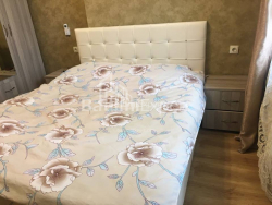 شقة سكنية 80 متر مربع - شريف خيمشياشفيلي, Batumi, جورجيا