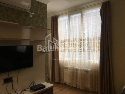 شقة سكنية 80 متر مربع - شريف خيمشياشفيلي, Batumi, جورجيا