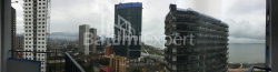 شقة سكنية 80 متر مربع - شريف خيمشياشفيلي, Batumi, جورجيا