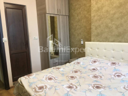 شقة سكنية 80 متر مربع - شريف خيمشياشفيلي, Batumi, جورجيا