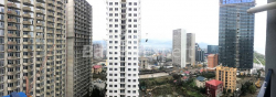 شقة سكنية 80 متر مربع - شريف خيمشياشفيلي, Batumi, جورجيا
