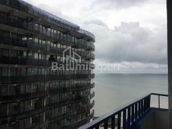 شقة سكنية 3-комн 80 m² - شريف خيمشياشفيلي, Batumi