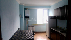 شقة سكنية 61 متر مربع - خيدرة أباشيدزه, Batumi, جورجيا