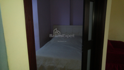 شقة سكنية 61 متر مربع - خيدرة أباشيدزه, Batumi, جورجيا