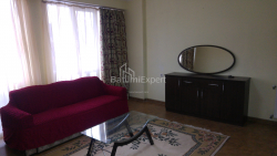 شقة سكنية 61 متر مربع - خيدرة أباشيدزه, Batumi, جورجيا