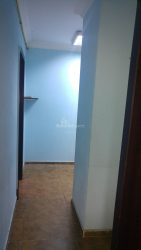 شقة سكنية 61 متر مربع - خيدرة أباشيدزه, Batumi, جورجيا