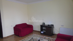 شقة سكنية 61 متر مربع - خيدرة أباشيدزه, Batumi, جورجيا