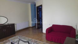 شقة سكنية 61 متر مربع - خيدرة أباشيدزه, Batumi, جورجيا