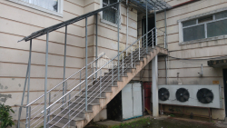 شقة سكنية 61 متر مربع - خيدرة أباشيدزه, Batumi, جورجيا