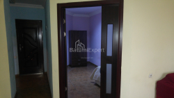 شقة سكنية 61 متر مربع - خيدرة أباشيدزه, Batumi, جورجيا