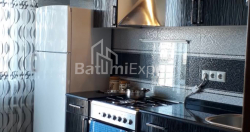 شقة سكنية 87 متر مربع - ايليا تشافتشافادزه, Batumi, جورجيا