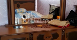شقة سكنية 87 متر مربع - ايليا تشافتشافادزه, Batumi, جورجيا