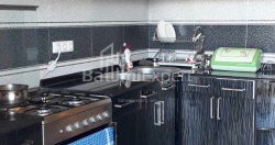 شقة سكنية 3-комн 87 m² - ايليا تشافتشافادزه, Batumi