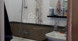 شقة سكنية 87 متر مربع - ايليا تشافتشافادزه, Batumi, جورجيا
