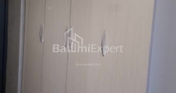 شقة سكنية 87 متر مربع - ايليا تشافتشافادزه, Batumi, جورجيا