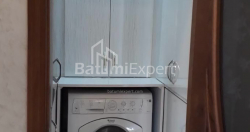شقة سكنية 87 متر مربع - ايليا تشافتشافادزه, Batumi, جورجيا