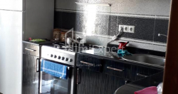 شقة سكنية 3-комн 87 m² - ايليا تشافتشافادزه, Batumi
