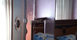 شقة سكنية 87 متر مربع - ايليا تشافتشافادزه, Batumi, جورجيا