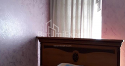 شقة سكنية 87 متر مربع - ايليا تشافتشافادزه, Batumi, جورجيا