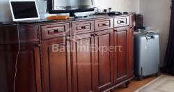 شقة سكنية 87 متر مربع - ايليا تشافتشافادزه, Batumi, جورجيا