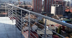 شقة سكنية 3-комн 87 m² - ايليا تشافتشافادزه, Batumi