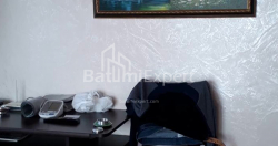 شقة سكنية 87 متر مربع - ايليا تشافتشافادزه, Batumi, جورجيا
