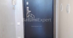 شقة سكنية 87 متر مربع - ايليا تشافتشافادزه, Batumi, جورجيا
