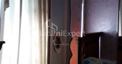 شقة سكنية 87 متر مربع - ايليا تشافتشافادزه, Batumi, جورجيا