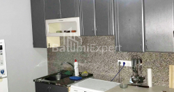 شقة سكنية 3-комн 54.5 m² - زورابا جورجيلادزه, Batumi