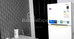 شقة سكنية 54.5 متر مربع - زورابا جورجيلادزه, Batumi, جورجيا