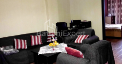 شقة سكنية 54.5 متر مربع - زورابا جورجيلادزه, Batumi, جورجيا
