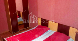 شقة سكنية 3-комн 54.5 m² - زورابا جورجيلادزه, Batumi