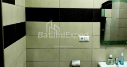 شقة سكنية 54.5 متر مربع - زورابا جورجيلادزه, Batumi, جورجيا