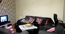 شقة سكنية 54.5 متر مربع - زورابا جورجيلادزه, Batumi, جورجيا