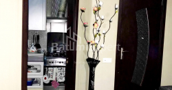 شقة سكنية 54.5 متر مربع - زورابا جورجيلادزه, Batumi, جورجيا