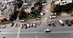 شقة سكنية 54.5 متر مربع - زورابا جورجيلادزه, Batumi, جورجيا