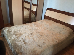 شقة سكنية 3-комн 60 m² - جوزيف جريشاشفيلي, Batumi