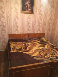 شقة سكنية 60 متر مربع - جوزيف جريشاشفيلي, Batumi, جورجيا