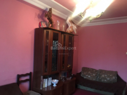 شقة سكنية 3-комн 60 m² - جوزيف جريشاشفيلي, Batumi