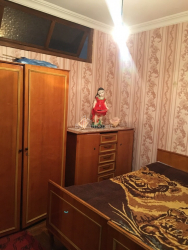 شقة سكنية 60 متر مربع - جوزيف جريشاشفيلي, Batumi, جورجيا