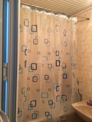 شقة سكنية 3-комн 60 m² - جوزيف جريشاشفيلي, Batumi