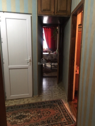 شقة سكنية 60 متر مربع - جوزيف جريشاشفيلي, Batumi, جورجيا