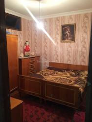 شقة سكنية 60 متر مربع - جوزيف جريشاشفيلي, Batumi, جورجيا