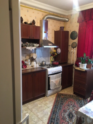 شقة سكنية 60 متر مربع - جوزيف جريشاشفيلي, Batumi, جورجيا